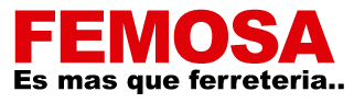 Femosa
