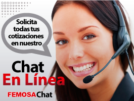 chat