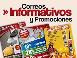 Informativos