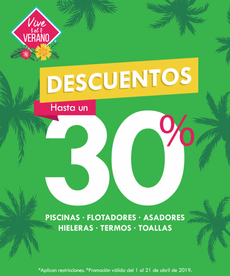 promo