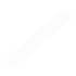 tape